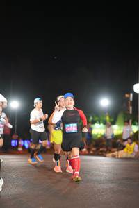 BIB: 
                            <button type="button" onclick="openModal(23332394)" class="btn btn-primary btn-sm float-right btn-popup" data-toggle="modal" data-target=".modal-high-quality">
                        <i class="fas fa-shopping-cart"></i> Add to Cart
                    </button>
                                            <button type="button" onclick="isThisMe(23332394, true)" class="btn btn-success btn-sm float-right btn-popup btn-isme hidden" data-toggle="tooltip" data-placement="bottom" title="นี่คือรูปของคุณใช่ไหม คลิกที่นี่เพื่อเอาเข้าอัลบั้ม">
                        <i class="fas fa-plus"></i> Add to album
                    </button>
                    <button type="button" onclick="isThisMe(23332394, false)" class="btn btn-warning btn-sm float-right btn-popup btn-isnotme hidden">
                        <i class="fas fa-ban"></i> Remove from album
                    </button>